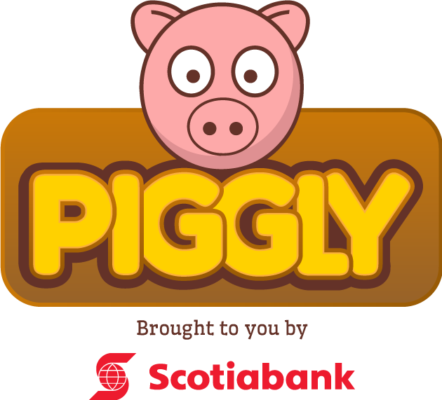 Piggly Logo