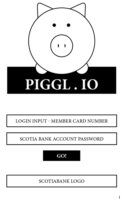 Piggly Wireframe v03