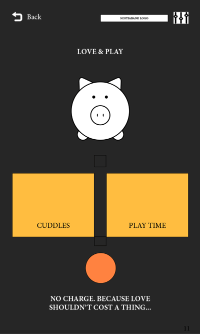Piggly Wireframe v03