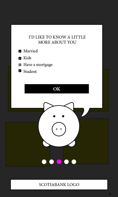 Piggly Wireframe v03