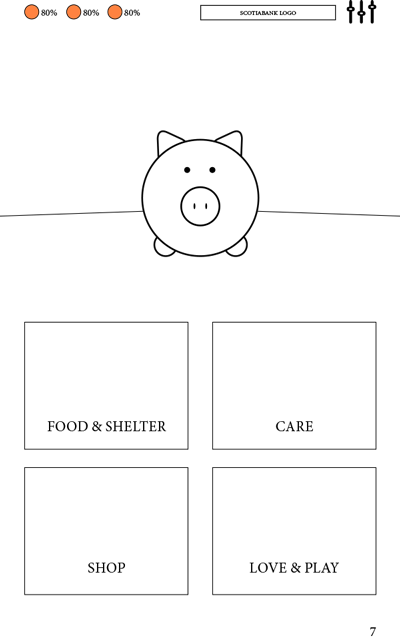 Piggly Wireframe v03